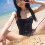 ヒメ日記 2025/10/07 18:55 投稿 MAYOYO GINGIRA☆TOKYO～ギンギラ東京～