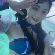 ヒメ日記 2025/10/07 22:34 投稿 MAYOYO GINGIRA☆TOKYO～ギンギラ東京～