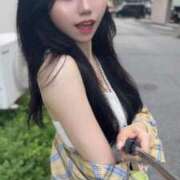 ヒメ日記 2025/10/08 08:24 投稿 MAYOYO GINGIRA☆TOKYO～ギンギラ東京～