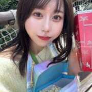 ヒメ日記 2025/10/08 13:54 投稿 MAYOYO GINGIRA☆TOKYO～ギンギラ東京～