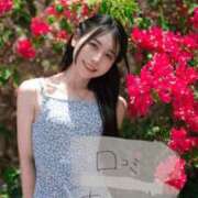 ヒメ日記 2025/10/08 18:50 投稿 MAYOYO GINGIRA☆TOKYO～ギンギラ東京～