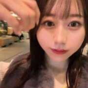 ヒメ日記 2025/10/08 21:39 投稿 MAYOYO GINGIRA☆TOKYO～ギンギラ東京～