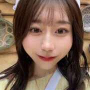 ヒメ日記 2025/10/09 08:04 投稿 MAYOYO GINGIRA☆TOKYO～ギンギラ東京～