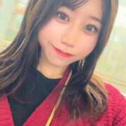 ヒメ日記 2025/10/09 12:24 投稿 MAYOYO GINGIRA☆TOKYO～ギンギラ東京～