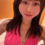 ヒメ日記 2025/10/09 13:05 投稿 MAYOYO GINGIRA☆TOKYO～ギンギラ東京～