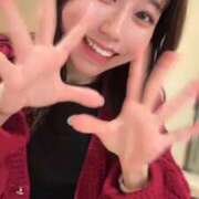 ヒメ日記 2025/10/09 20:50 投稿 MAYOYO GINGIRA☆TOKYO～ギンギラ東京～