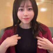 ヒメ日記 2025/10/09 22:54 投稿 MAYOYO GINGIRA☆TOKYO～ギンギラ東京～