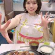 ヒメ日記 2025/10/10 08:24 投稿 MAYOYO GINGIRA☆TOKYO～ギンギラ東京～