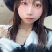 ヒメ日記 2025/10/10 10:15 投稿 MAYOYO GINGIRA☆TOKYO～ギンギラ東京～