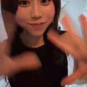 ヒメ日記 2025/10/10 11:34 投稿 MAYOYO GINGIRA☆TOKYO～ギンギラ東京～