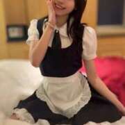 ヒメ日記 2025/10/10 12:28 投稿 MAYOYO GINGIRA☆TOKYO～ギンギラ東京～