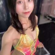 ヒメ日記 2025/10/10 23:16 投稿 MAYOYO GINGIRA☆TOKYO～ギンギラ東京～