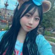 ヒメ日記 2025/10/11 08:04 投稿 MAYOYO GINGIRA☆TOKYO～ギンギラ東京～