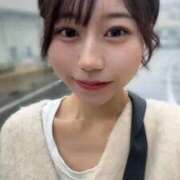 ヒメ日記 2025/10/11 13:24 投稿 MAYOYO GINGIRA☆TOKYO～ギンギラ東京～