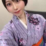 ヒメ日記 2025/10/11 18:04 投稿 MAYOYO GINGIRA☆TOKYO～ギンギラ東京～