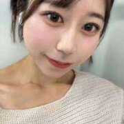 ヒメ日記 2025/10/12 12:08 投稿 MAYOYO GINGIRA☆TOKYO～ギンギラ東京～