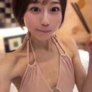 ヒメ日記 2025/10/12 17:04 投稿 MAYOYO GINGIRA☆TOKYO～ギンギラ東京～