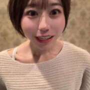 ヒメ日記 2025/10/12 17:54 投稿 MAYOYO GINGIRA☆TOKYO～ギンギラ東京～