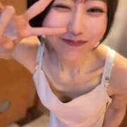 ヒメ日記 2025/10/12 18:36 投稿 MAYOYO GINGIRA☆TOKYO～ギンギラ東京～