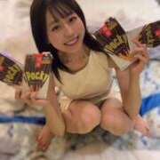 ヒメ日記 2025/10/12 22:14 投稿 MAYOYO GINGIRA☆TOKYO～ギンギラ東京～