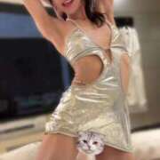 ヒメ日記 2025/10/12 23:20 投稿 MAYOYO GINGIRA☆TOKYO～ギンギラ東京～