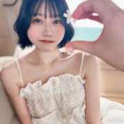 ヒメ日記 2025/10/13 08:04 投稿 MAYOYO GINGIRA☆TOKYO～ギンギラ東京～