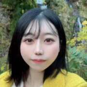 ヒメ日記 2025/10/13 10:04 投稿 MAYOYO GINGIRA☆TOKYO～ギンギラ東京～