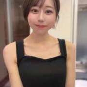 ヒメ日記 2025/10/13 18:54 投稿 MAYOYO GINGIRA☆TOKYO～ギンギラ東京～