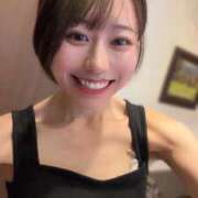 ヒメ日記 2025/10/13 20:04 投稿 MAYOYO GINGIRA☆TOKYO～ギンギラ東京～