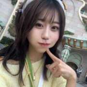 ヒメ日記 2025/10/13 20:54 投稿 MAYOYO GINGIRA☆TOKYO～ギンギラ東京～