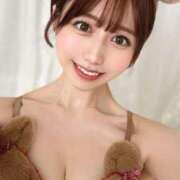 ヒメ日記 2025/10/13 23:51 投稿 MAYOYO GINGIRA☆TOKYO～ギンギラ東京～