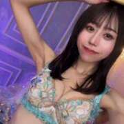 ヒメ日記 2025/10/14 12:58 投稿 MAYOYO GINGIRA☆TOKYO～ギンギラ東京～