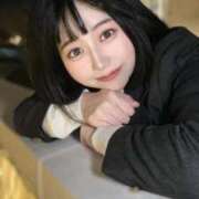 ヒメ日記 2025/10/14 15:16 投稿 MAYOYO GINGIRA☆TOKYO～ギンギラ東京～