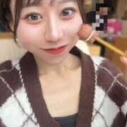 ヒメ日記 2025/10/14 15:54 投稿 MAYOYO GINGIRA☆TOKYO～ギンギラ東京～