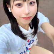 ヒメ日記 2025/10/15 08:04 投稿 MAYOYO GINGIRA☆TOKYO～ギンギラ東京～