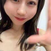 ヒメ日記 2025/10/15 10:24 投稿 MAYOYO GINGIRA☆TOKYO～ギンギラ東京～