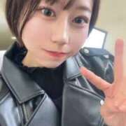 ヒメ日記 2025/10/15 12:05 投稿 MAYOYO GINGIRA☆TOKYO～ギンギラ東京～