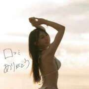 ヒメ日記 2025/10/15 16:45 投稿 MAYOYO GINGIRA☆TOKYO～ギンギラ東京～