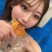 ヒメ日記 2025/10/16 08:04 投稿 MAYOYO GINGIRA☆TOKYO～ギンギラ東京～