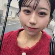 ヒメ日記 2025/10/16 10:20 投稿 MAYOYO GINGIRA☆TOKYO～ギンギラ東京～