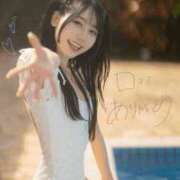 ヒメ日記 2025/10/16 11:51 投稿 MAYOYO GINGIRA☆TOKYO～ギンギラ東京～