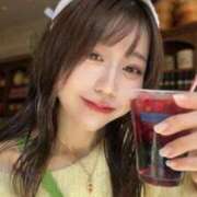 ヒメ日記 2025/10/16 15:21 投稿 MAYOYO GINGIRA☆TOKYO～ギンギラ東京～