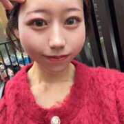 ヒメ日記 2025/10/16 16:14 投稿 MAYOYO GINGIRA☆TOKYO～ギンギラ東京～