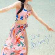 ヒメ日記 2025/10/16 23:24 投稿 MAYOYO GINGIRA☆TOKYO～ギンギラ東京～