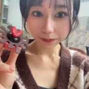 ヒメ日記 2025/10/17 08:04 投稿 MAYOYO GINGIRA☆TOKYO～ギンギラ東京～