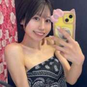 ヒメ日記 2025/10/17 10:17 投稿 MAYOYO GINGIRA☆TOKYO～ギンギラ東京～