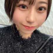 ヒメ日記 2025/10/17 12:14 投稿 MAYOYO GINGIRA☆TOKYO～ギンギラ東京～