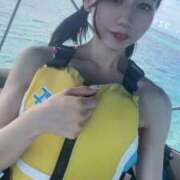 ヒメ日記 2025/10/17 12:49 投稿 MAYOYO GINGIRA☆TOKYO～ギンギラ東京～