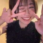 ヒメ日記 2025/10/17 15:04 投稿 MAYOYO GINGIRA☆TOKYO～ギンギラ東京～