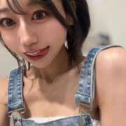 ヒメ日記 2025/10/17 22:17 投稿 MAYOYO GINGIRA☆TOKYO～ギンギラ東京～